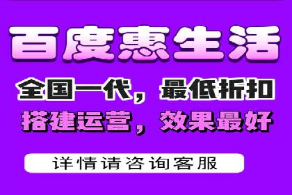行业领先企业的SEM竞价托管经验分享