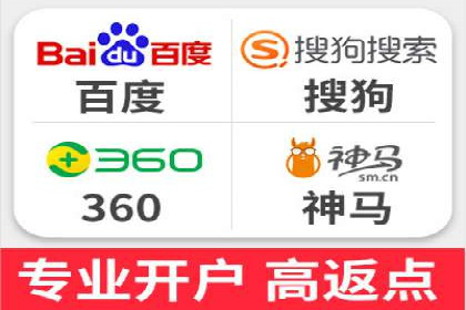 小红书信息流广告策略：成功案例解析